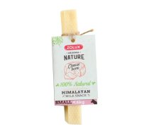 ZOLUX Himalayan cheese S - dog chews - 38 g | 482310 | 3336024823101 | DLZZOUKMP0004
