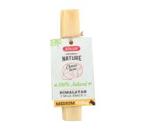 ZOLUX Himalayan cheese M - dog chews - 57 g | 482311 | 3336024823118 | DLZZOUKMP0003