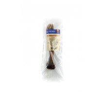 PETMEX dog chews Leg of mutton 1pc | DLZPTXKSP0039 | 5902808162971 | DLZPTXKSP0039