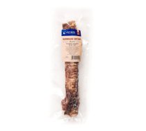 Dog chew PETMEX Beef trachea 30cm 1pc | DLZPTXKSP0016 | 5905279194410 | DLZPTXKSP0016