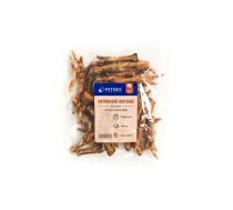 PETMEX dog chew Chicken paw 500g | DLZPTXKSP0026 | 5905279194748 | DLZPTXKSP0026