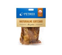 Dog chew PETMEX Beef tendon 100g | DLZPTXKSP0027 | 5905279194649 | DLZPTXKSP0027