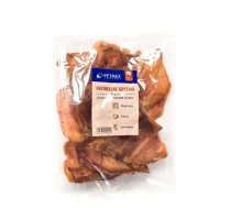 Dog chew PETMEX Pork ear 40g 10 pc | DLZPTXKSP0031  | 5905279194014 | DLZPTXKSP0031