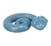 TRIXIE Snake for treats - 18 cm | TX-34950 | 4011905349503 | DLZTXEZAB0221