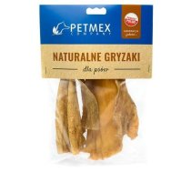 PETMEX Sheepskin - dog chew - 100g | DLPPTXPRZ0001  | 5902808160175 | DLPPTXPRZ0001