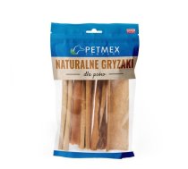 PETMEX horseskin - dog chew - 100g | DLPPTXPRZ0008 | 5902808160519 | DLPPTXPRZ0008