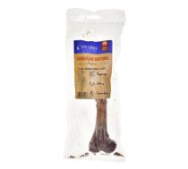 PETMEX Ham bone - dog chew - 1 pc(s) | DLPPTXPRZ0014 | 5902808160427 | DLPPTXPRZ0014