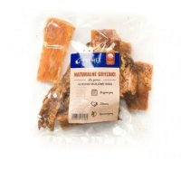Dog chew PETMEX Beef tendon - 500g | DLPPTXPRZ0017 | 5902808160564 | DLPPTXPRZ0017