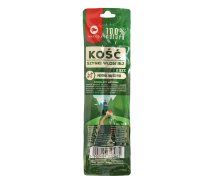 MACED Parma ham bone - dog chew - 500g | DLPMDEPRZ0003 | 5907489317085 | DLPMDEPRZ0003