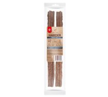 MACED Beef harder M - dog chew - 90g | DLPMDEPRZ0005  | 5907489323826 | DLPMDEPRZ0005