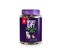 MACED Sport Up! Mix - Dog treat - 300g | DLPMDEPRZ0019 | 5907489324304 | DLPMDEPRZ0019