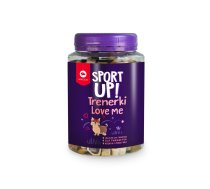 MACED Sport Up! Love Mix Junior - Dog treat - 300g | DLPMDEPRZ0022 | 5907489324335 | DLPMDEPRZ0022