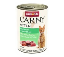 animonda Carny 400 g | DLKANMKAM0009 | 4017721839723 | DLKANMKAM0009