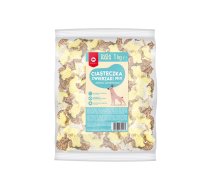 MACED MIX animal biscuits - dog treat - 1 kg | DLZMDEKSP0138 | 5907489321471 | DLZMDEKSP0138