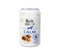 BRIT Vitamins Calm for dogs - supplement for dog - 150 g | DLPRITSPL0001  | 8595602562497 | DLPRITSPL0001