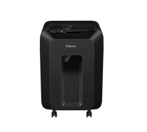 SHREDDER AUTOMAX 90M/MINI CUT 4633601 FELLOWES | 4633601  | 500438597844