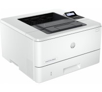 HP LaserJet Pro 4002dn Printer | PPHPDLM00M40020  | 195161269639 | 2Z605F