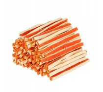 HILTON Soft Chicken Slice - Dog treat - 500 g | DLPHLTPRZ0004 | 5902205065622 | DLPHLTPRZ0004