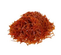 HILTON Chicken and fish slice - Dog treat - 500 g | DLPHLTPRZ0006 | 5902205065592 | DLPHLTPRZ0006