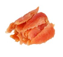 HILTON Soft chicken jerky - Dog treat - 500 g | DLPHLTPRZ0011 | 5902205065516 | DLPHLTPRZ0011