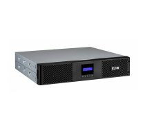 EATON 9SX 1000i Rack2U | AUEATO2U9SX0001  | 743172090959 | 9SX1000IR