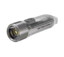 FLASHLIGHT T SERIES 300 LUMENS/TIKI NITECORE | TIKI  | 6952506405671