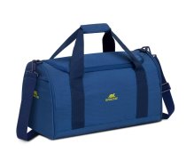 TRAVEL BAG WATERPROOF 30L/BLUE 5541 RIVACASE | 5541BLUE  | 4260403578339