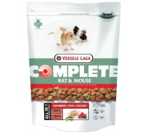 Versele Laga Rat Complete 500g | AMABEZKAR3084 | 5410340612989 | AMABEZKAR3084
