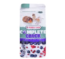 VERSELE LAGA Complete Crock Berry - treat for rodents - 50g | DLZVSLKDG0003 | 5410340613054 | DLZVSLKDG0003