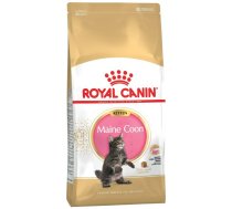 ROYAL CANIN Maine Coon Kitten - dry cat food - 2 kg | DLZROYKSK0013 | 3182550816502 | DLZROYKSK0013