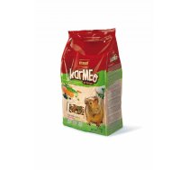 VITAPOL KARMEO Premium Whole Food for domestic cavies 2.5kg | DLZVITKDG0067  | 5904479013682 | DLZVITKDG0067