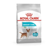 ROYAL CANIN Mini Urinary Care - dry dog food - 1 kg | DLZROYKSP0024  | 3182550895149 | DLZROYKSP0024