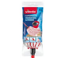 Mop Vileda Microfibre And Power | 160474  | 4023103203747 | SPDVI1MOP0004