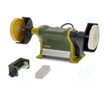 Polisher; 230V; PM 100 | PR27180 | 27180