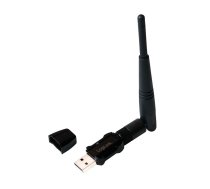 Wireless Lan 802.11ac USB2.0 mini adapter | WL0238 | 4052792035049 | NKLLIWWU0WL0238