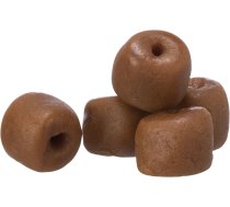 TRIXIE 25841 - Dog treat - 100 g | TX-25841 | 4011905258416 | DLPTXELEG0007
