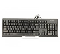 A4Tech 42925 KR-83 Black | T-MLX28591 | 4711421805964