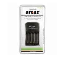 ARCAS CHARGER ARC-2009 | Arcas | 20702009  | 4260030255481