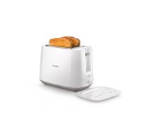 Philips Daily Collection HD2582 Tosteris | HD2582/00 | 8710103806660