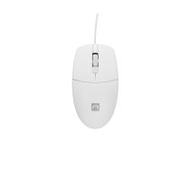 NATEC NMY-1988 mouse USB Type-A Optical | NMY-1988 | 5901969437294 | PERNATMYS0136