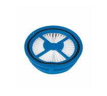 Bissell | Vac Filter Vac & Steam | 1132N | Grey | 1250 | 011120200218
