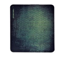 Esperanza EGP102G spēļu peles paliktnis | EGP102G | 5901299928004