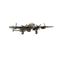 TAMIYA Dambuster/Grand Slam 1/48 | JPTMYL0CN061149  | 4950344611119 | 61111