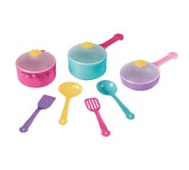 Set of kitchen utensils | W0WDRD0U9022190  | 5900694221901 | 22190