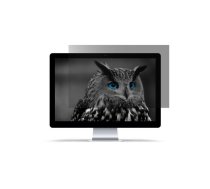 Privacy filter Owl | AXNATMP00000002  | 5901969420517 | NFP-1474