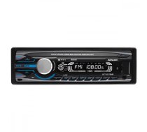 Car radio MP3 USB SD AUX SCT 5017BMR | SCT 5017BMR | 8590669195237 | DSSECRCT5017BMR