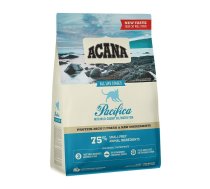 Acana Pacifica Cat 1,8 kg | DLZANAKSK0029  | 064992714642 | DLZANAKSK0029