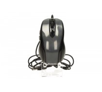 A4Tech 44125 V-Track N-708X Glossy Grey | T-MLX28414 | 4711421867009