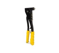 HAND RIVETER WITH RIVETS | 3623-1  | 5411257109784