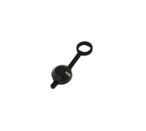 CAP FOR KEY SWITCH KS4 AND KS11 | CAP1  | 5410329268763